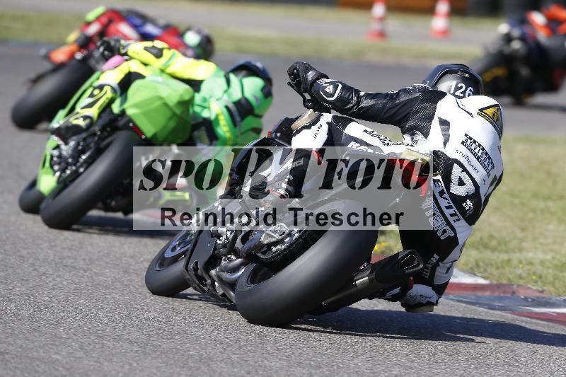 /17 17.05.2025 PROMAX ADR/Gruppe rot/126